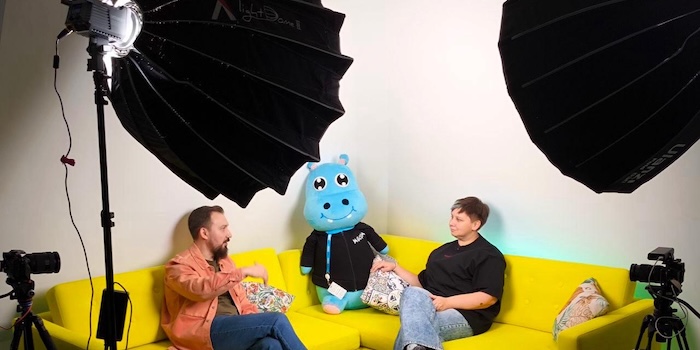 1 — копия.jpg